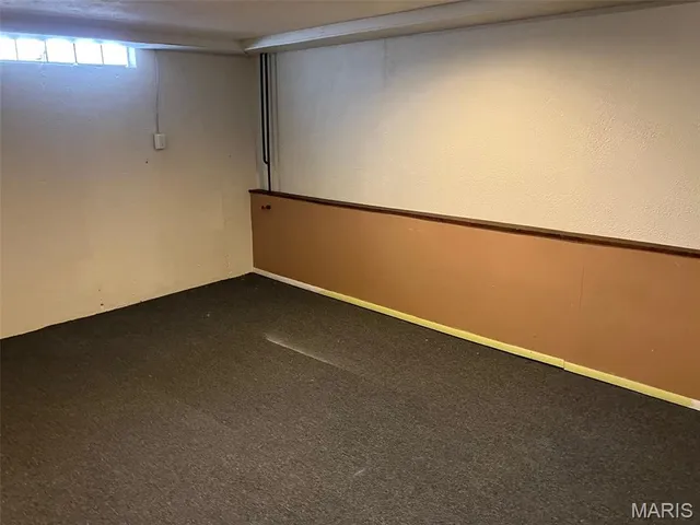 $189,900 | 1711 Livingston Street, Carlyle, IL 62231