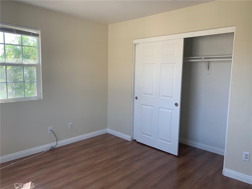 15447 Pomona Rincon Road, Unit 634 Chino Hills, CA 91709 - Photo 6 of 10 2nd room