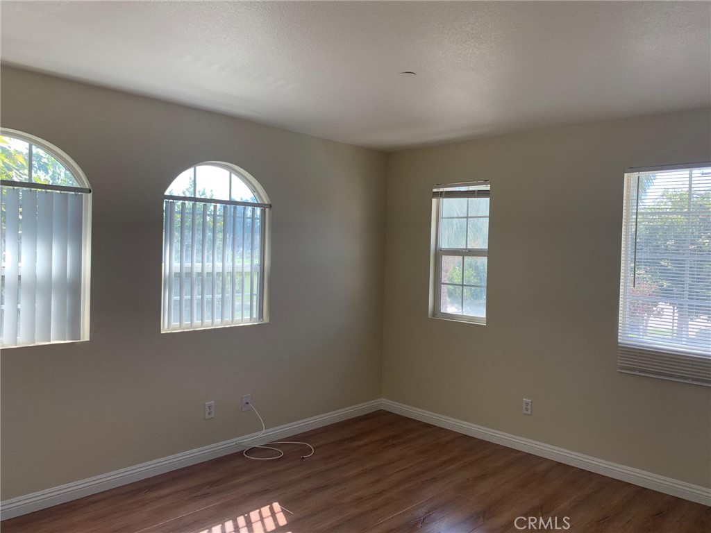 15447 Pomona Rincon Road, Unit 634 Chino Hills, CA 91709 - Photo 7 of 10 primary room with walking closet