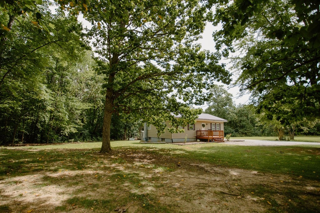 775 Seven Eleven Road Dillwyn, VA 23936 - Photo 13 of 37 Gallery Image 13