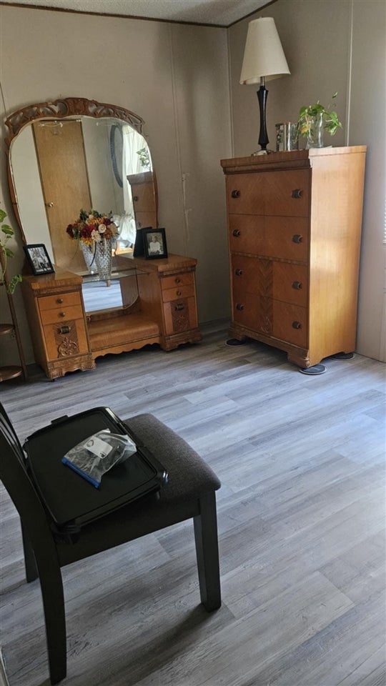 5595 Lecta-Kino Road Glasgow, KY 42141 - Photo 3 of 22 Gallery Image 3