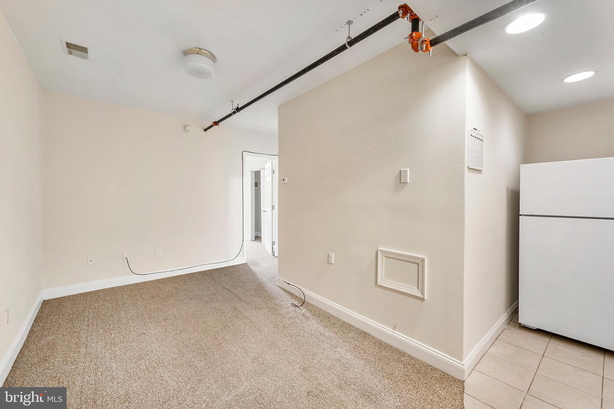 1933 Christian Street, Unit 24 Philadelphia, PA 19146 - Photo 1 of 8
