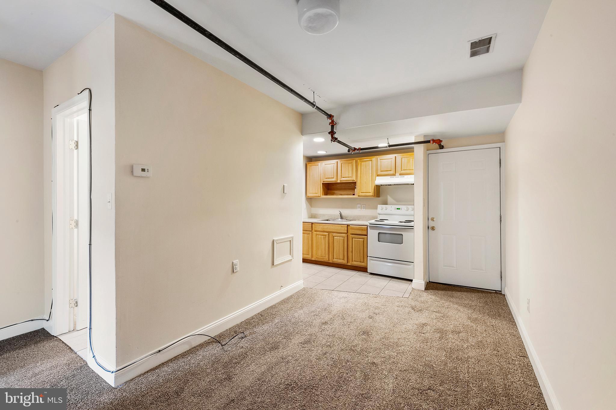 1933 Christian Street, Unit 24 Philadelphia, PA 19146 - Photo 2 of 8