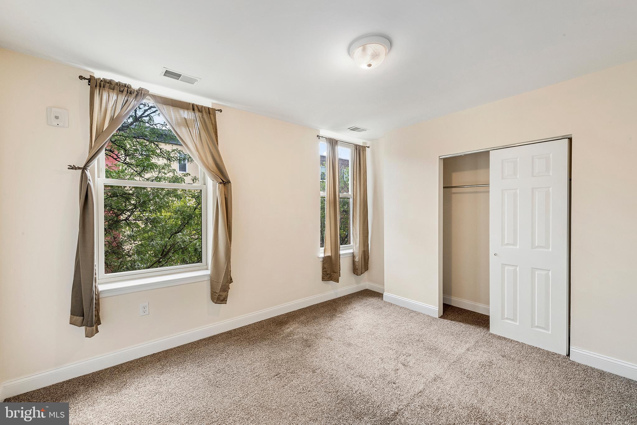 1933 Christian Street, Unit 24 Philadelphia, PA 19146 - Photo 5 of 8