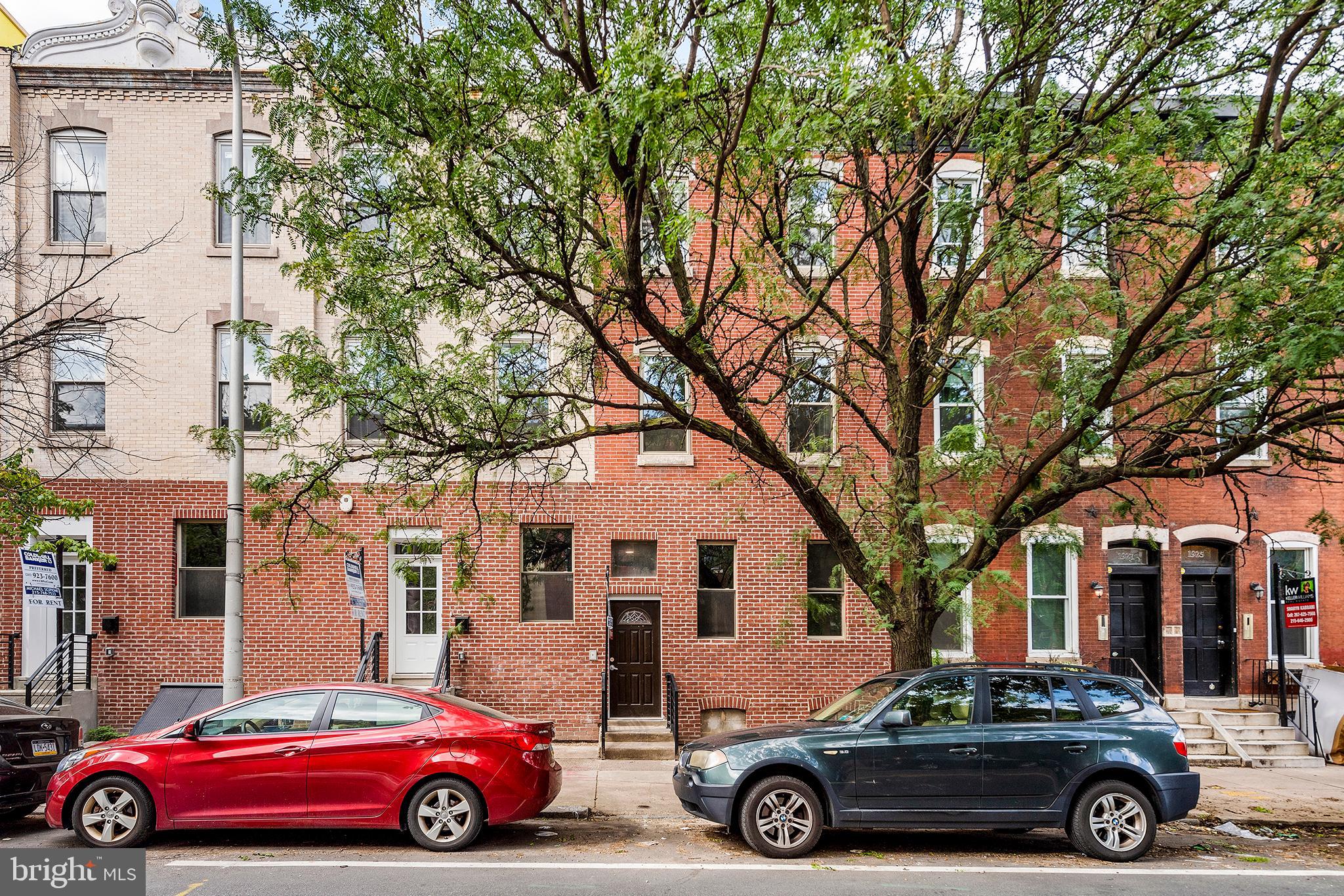 1933 Christian Street, Unit 24 Philadelphia, PA 19146 - Photo 8 of 8