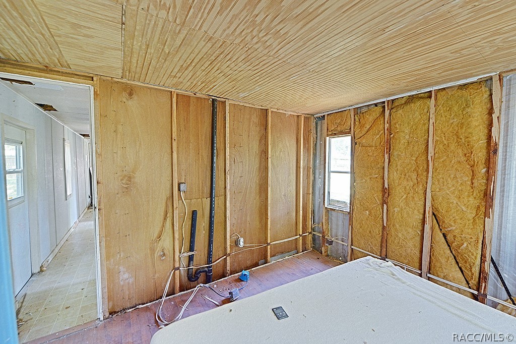 5332 East South Crossing Court Inverness, FL 34452 - Photo 10 of 19