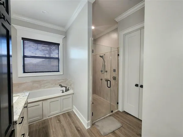 $450,000 | 1503 North Wallace Pointe Drive, Lake Charles, LA 70611