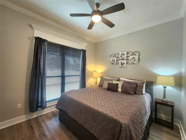 $450,000 | 1503 North Wallace Pointe Drive, Lake Charles, LA 70611