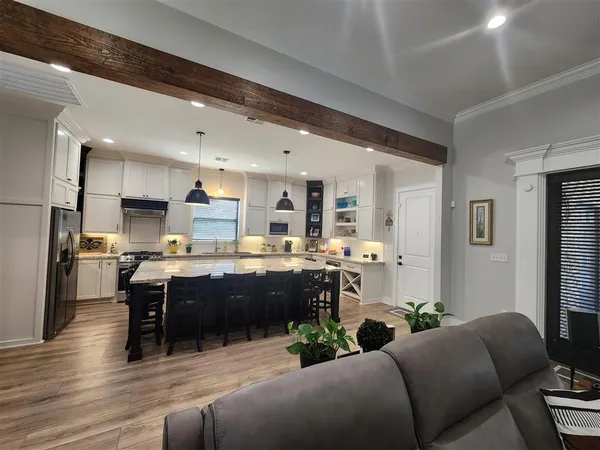 $450,000 | 1503 North Wallace Pointe Drive, Lake Charles, LA 70611