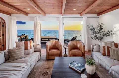 $5,495,000 | 629 4th Street, Encinitas, CA 92024