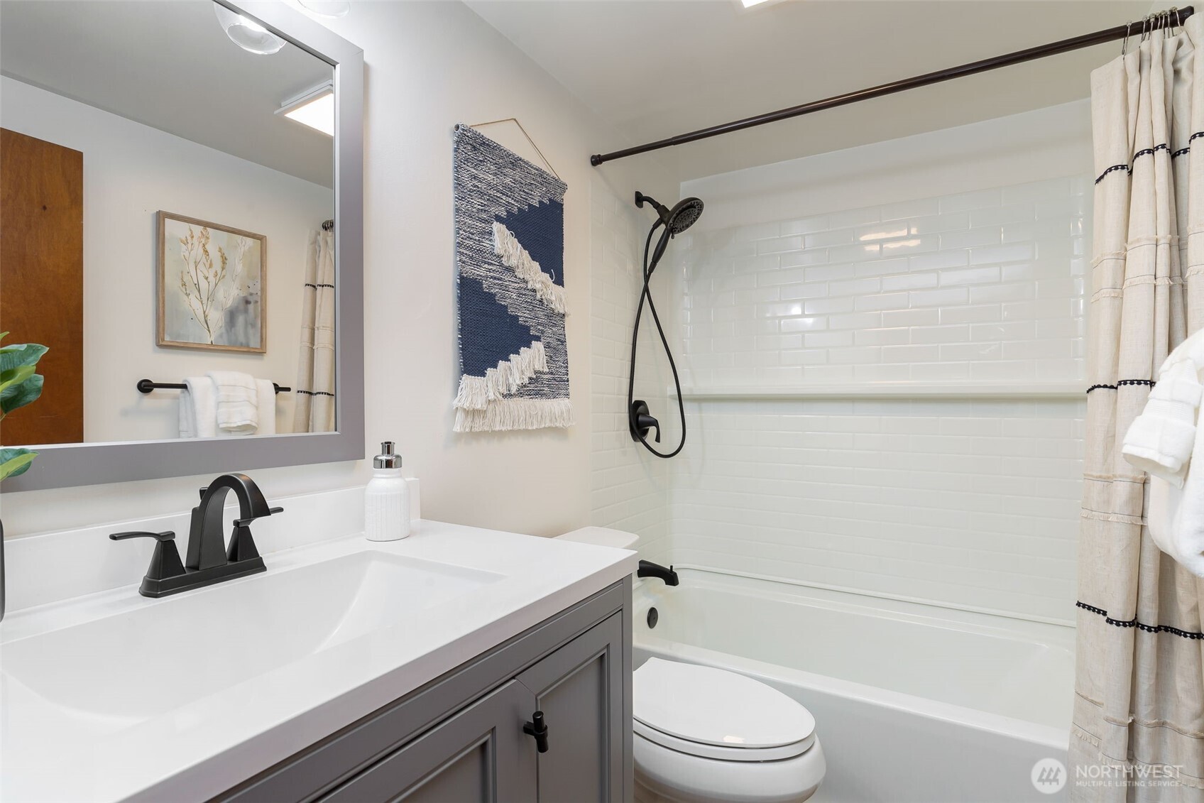 911 North 30th Street Renton, WA 98056 - Photo 28 of 37 Gallery Image 28