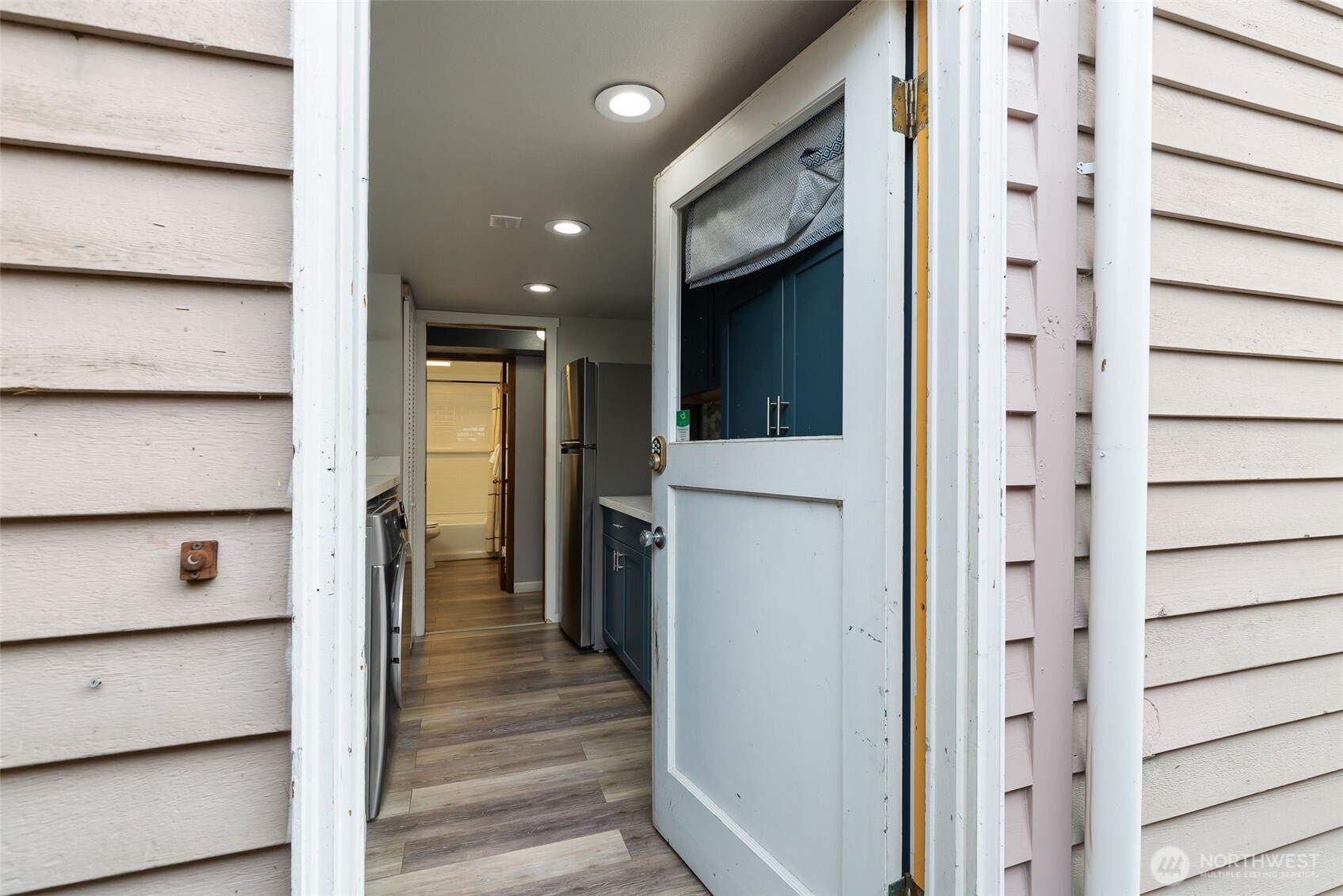 911 North 30th Street Renton, WA 98056 - Photo 29 of 37 Gallery Image 29