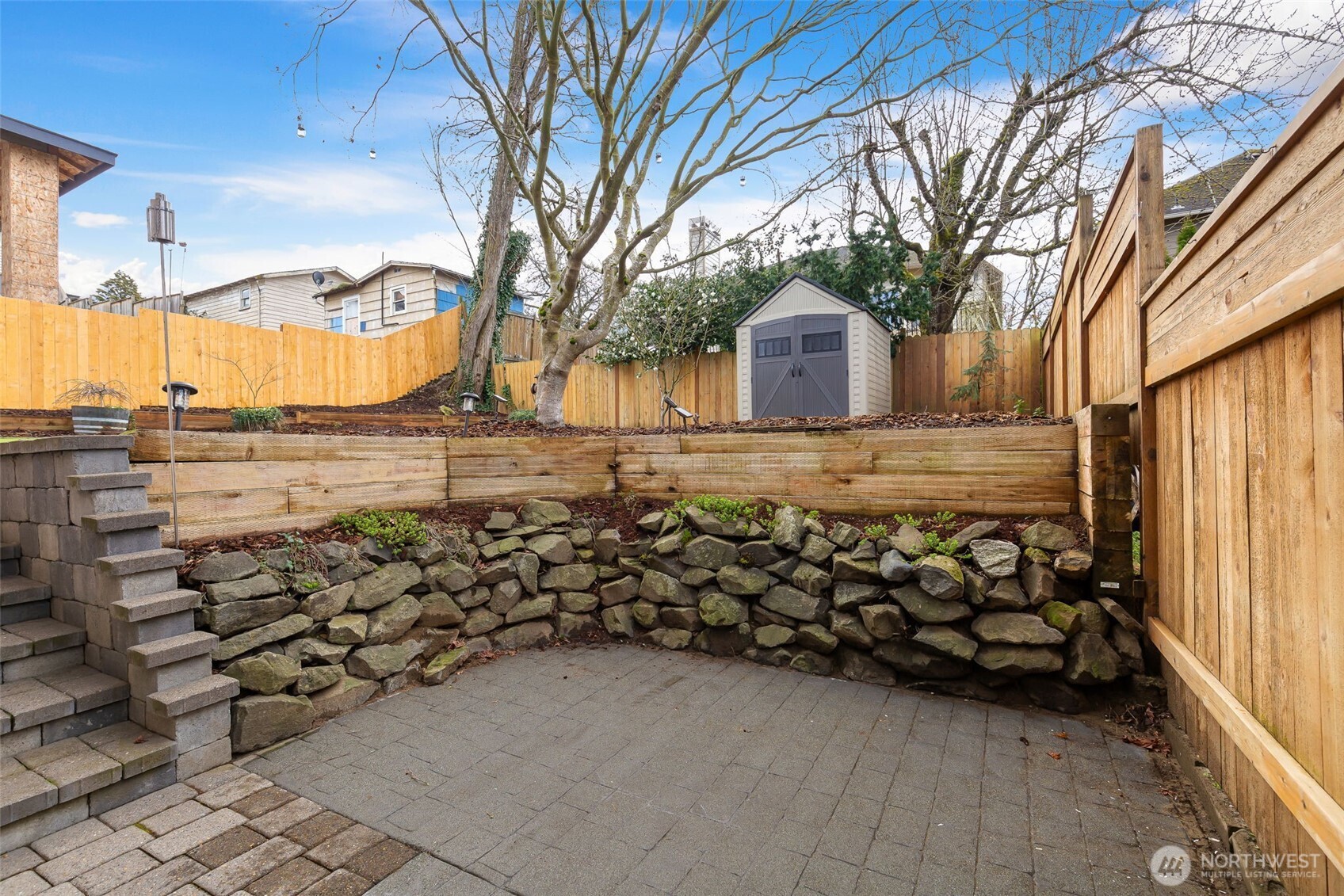 911 North 30th Street Renton, WA 98056 - Photo 30 of 37 Gallery Image 30