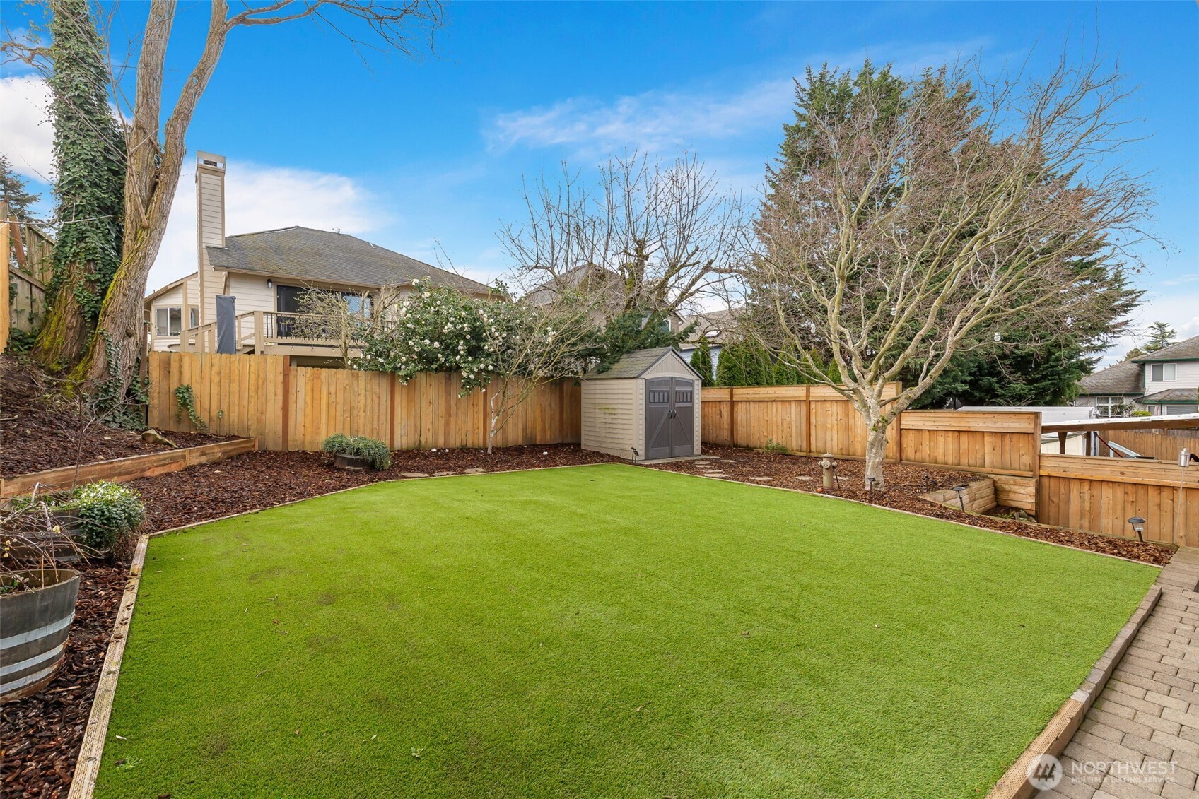 911 North 30th Street Renton, WA 98056 - Photo 31 of 37 Gallery Image 31