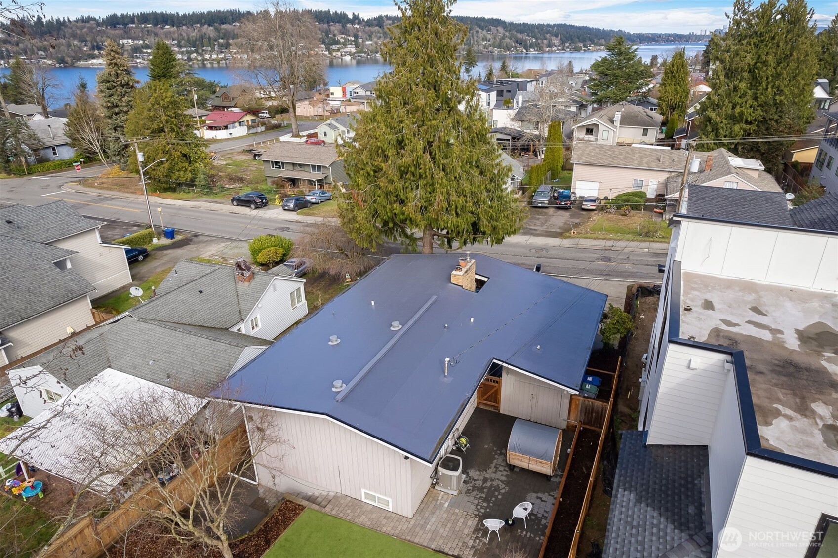 911 North 30th Street Renton, WA 98056 - Photo 34 of 37 Gallery Image 34