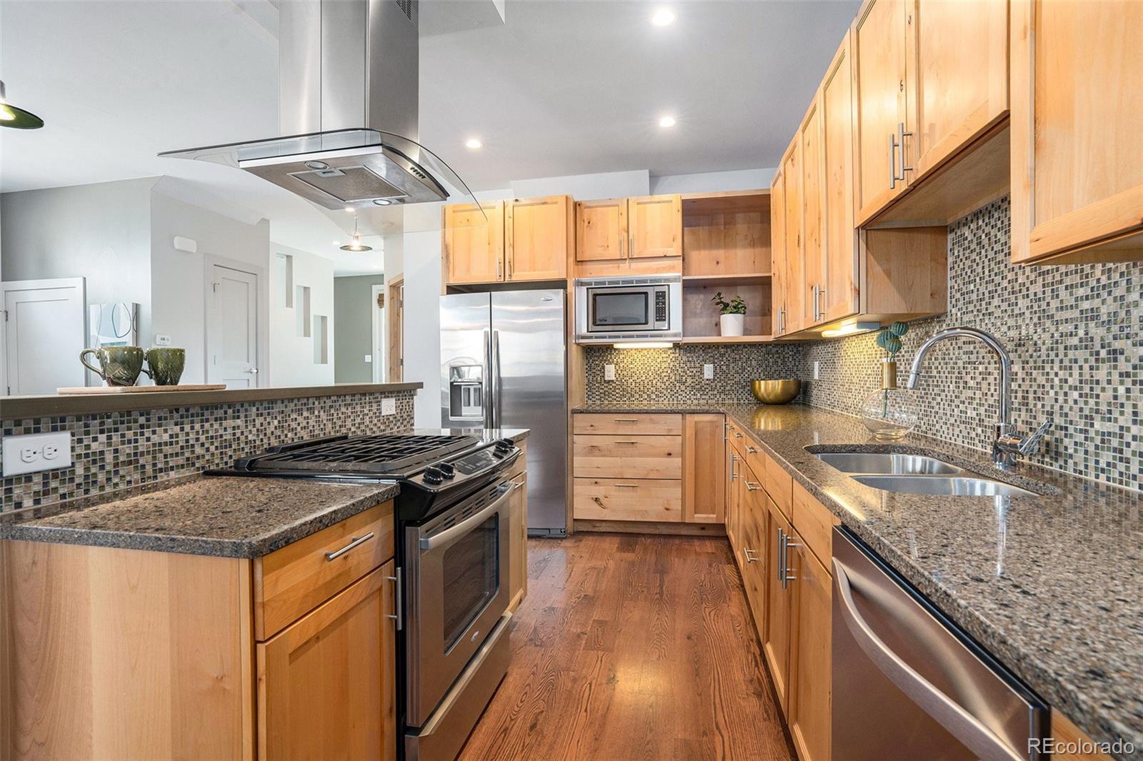 4235 Stuart Street Denver, CO 80212 - Photo 19 of 42 Gallery Image 19