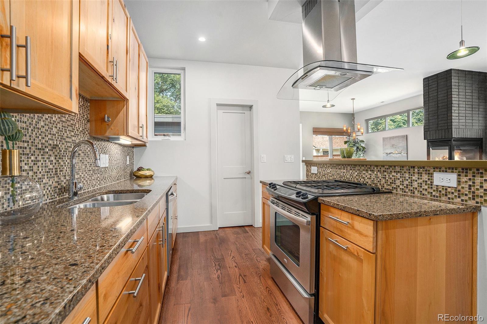4235 Stuart Street Denver, CO 80212 - Photo 20 of 42 Gallery Image 20