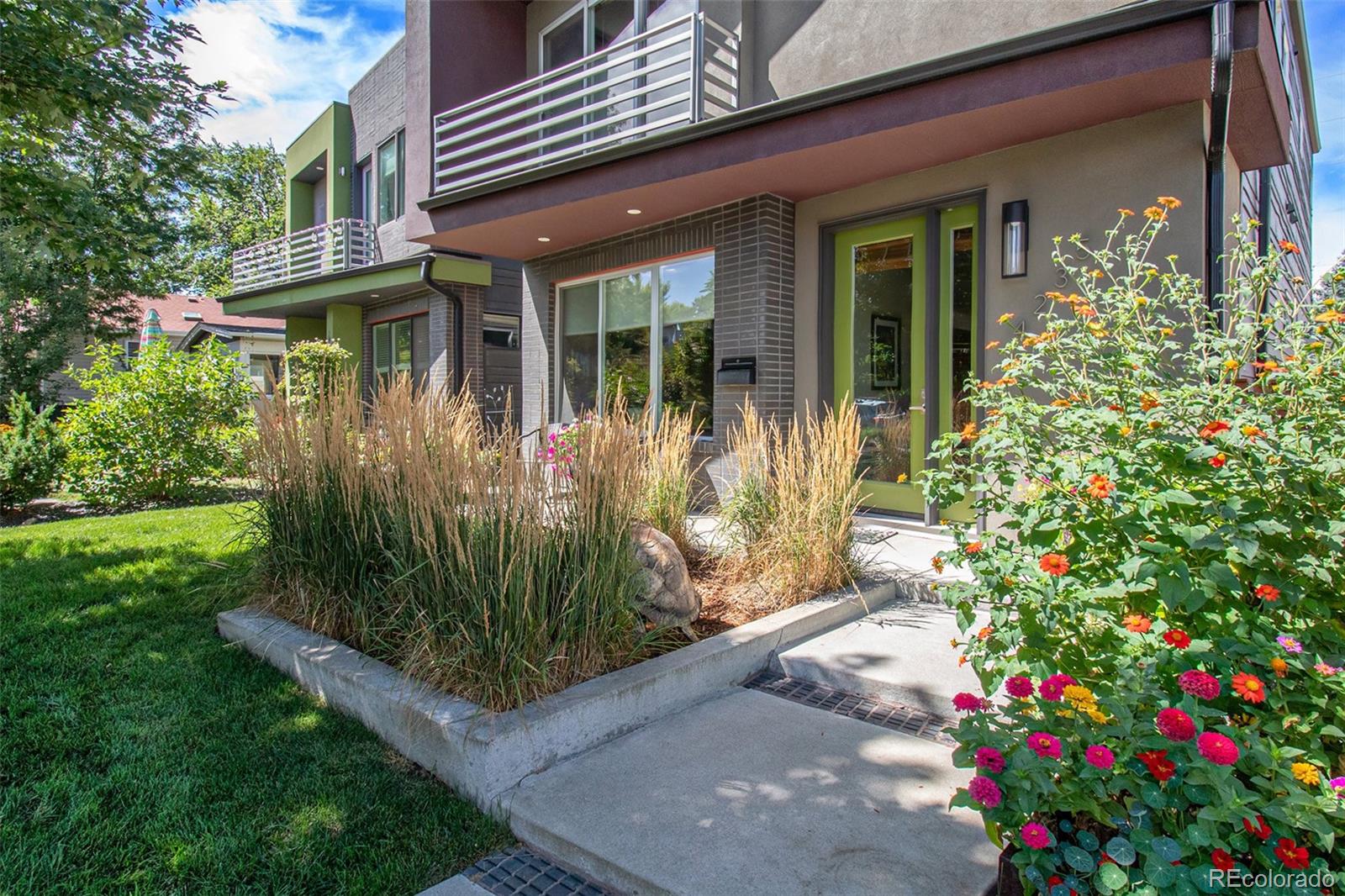 4235 Stuart Street Denver, CO 80212 - Photo 2 of 42 Gallery Image 2