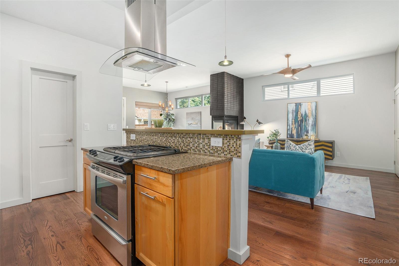 4235 Stuart Street Denver, CO 80212 - Photo 21 of 42 Gallery Image 21