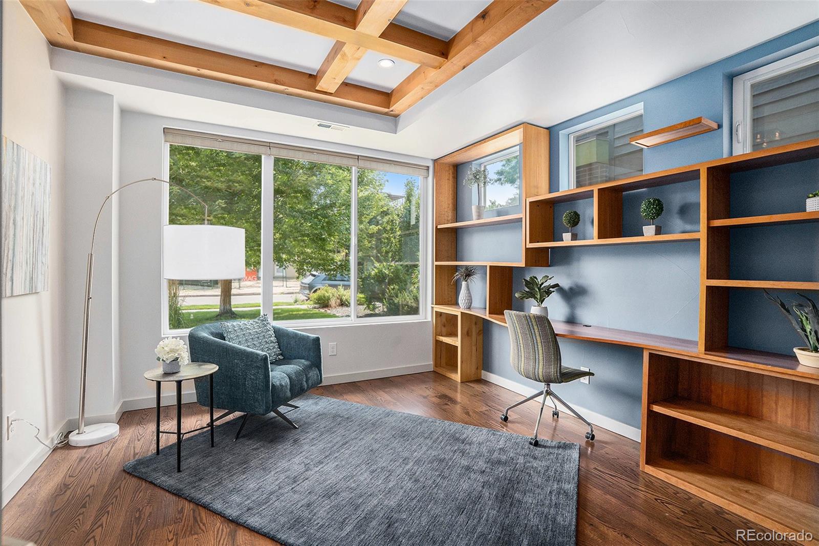 4235 Stuart Street Denver, CO 80212 - Photo 22 of 42 Gallery Image 22