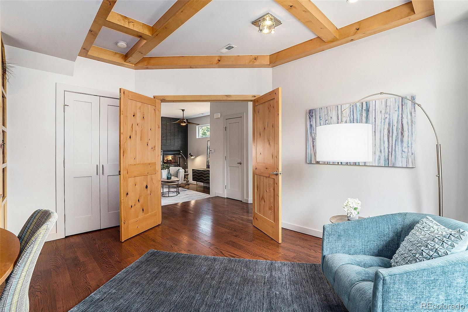 4235 Stuart Street Denver, CO 80212 - Photo 23 of 42 Gallery Image 23