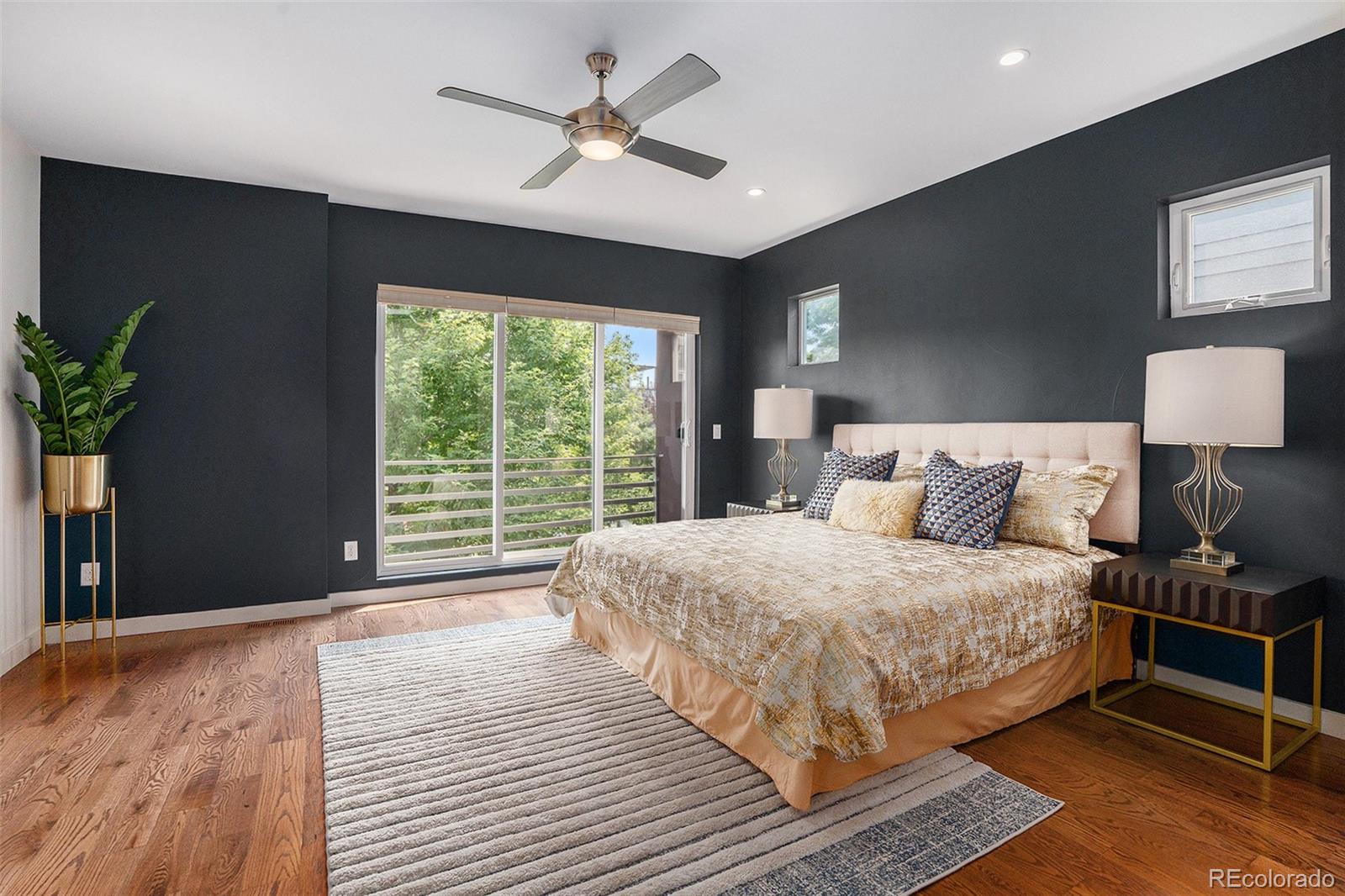 4235 Stuart Street Denver, CO 80212 - Photo 25 of 42 Gallery Image 25