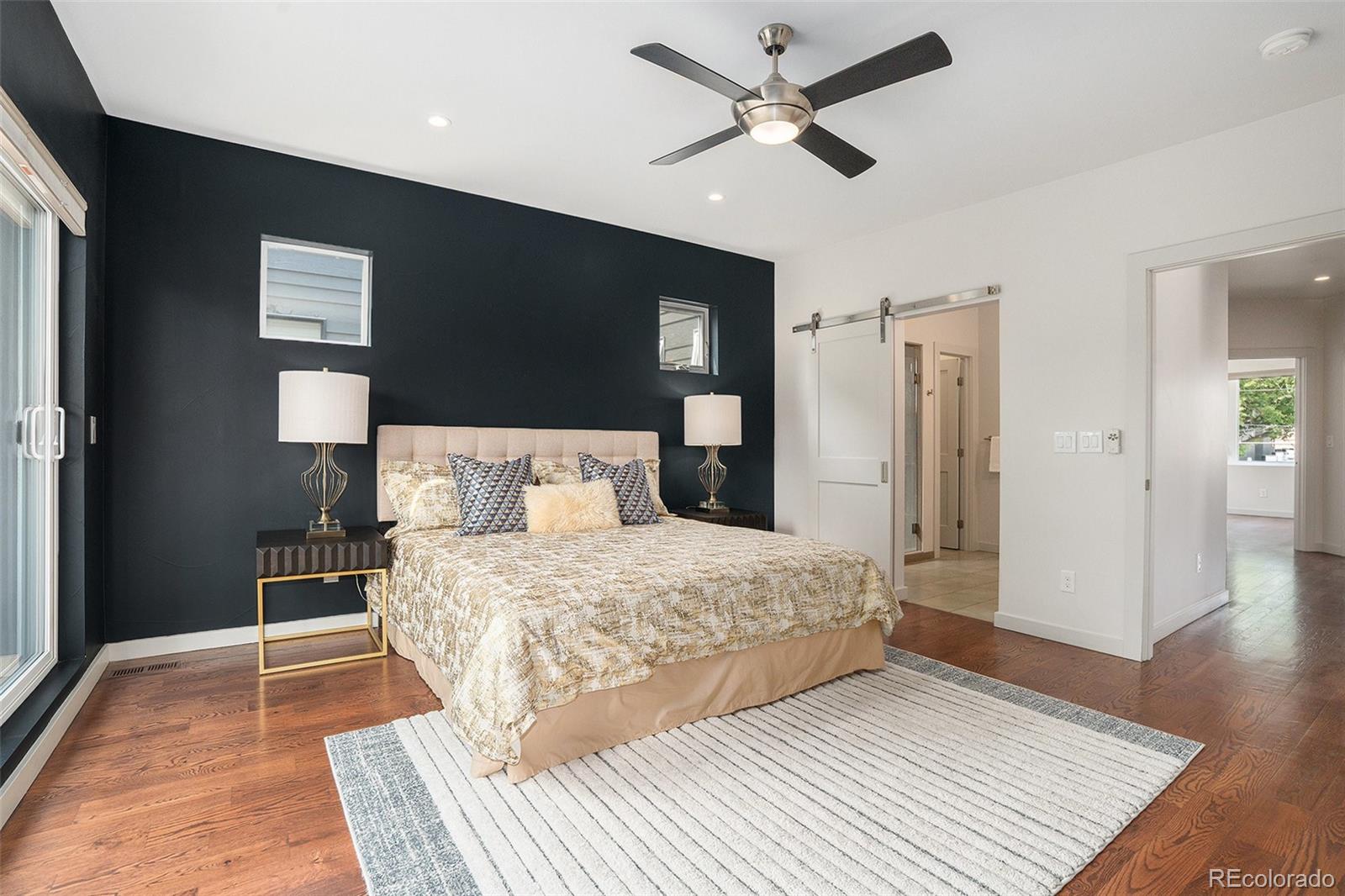 4235 Stuart Street Denver, CO 80212 - Photo 26 of 42 Gallery Image 26
