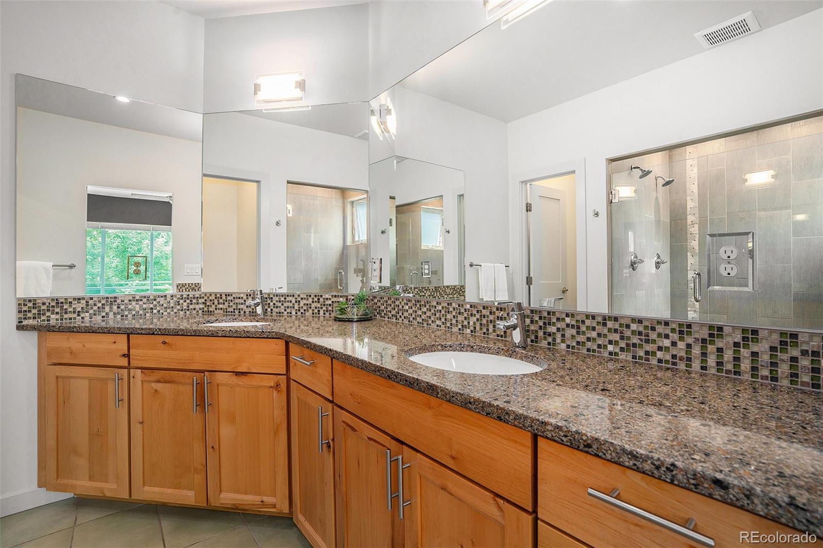 4235 Stuart Street Denver, CO 80212 - Photo 27 of 42 Gallery Image 27