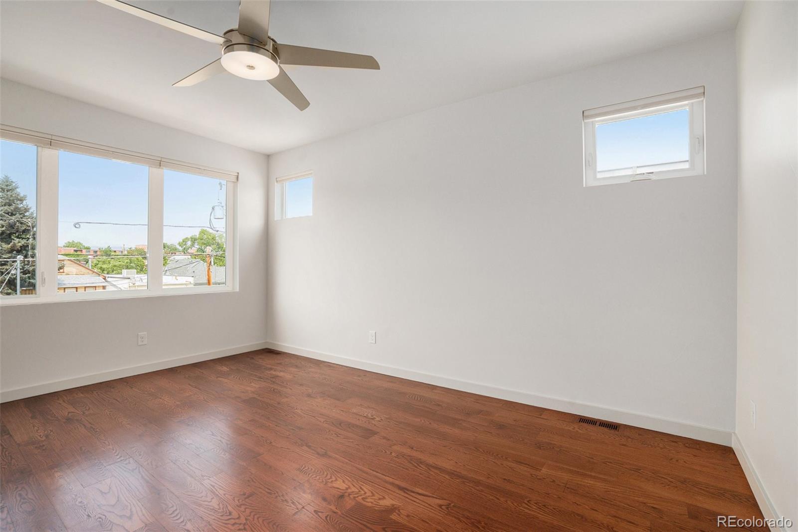 4235 Stuart Street Denver, CO 80212 - Photo 29 of 42 Gallery Image 29