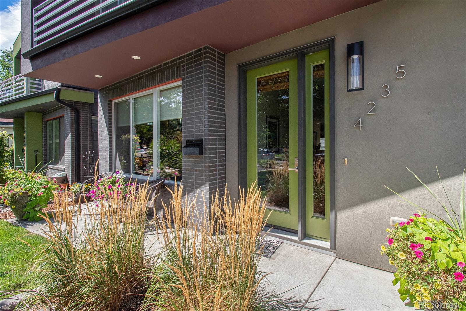 4235 Stuart Street Denver, CO 80212 - Photo 3 of 42 Gallery Image 3