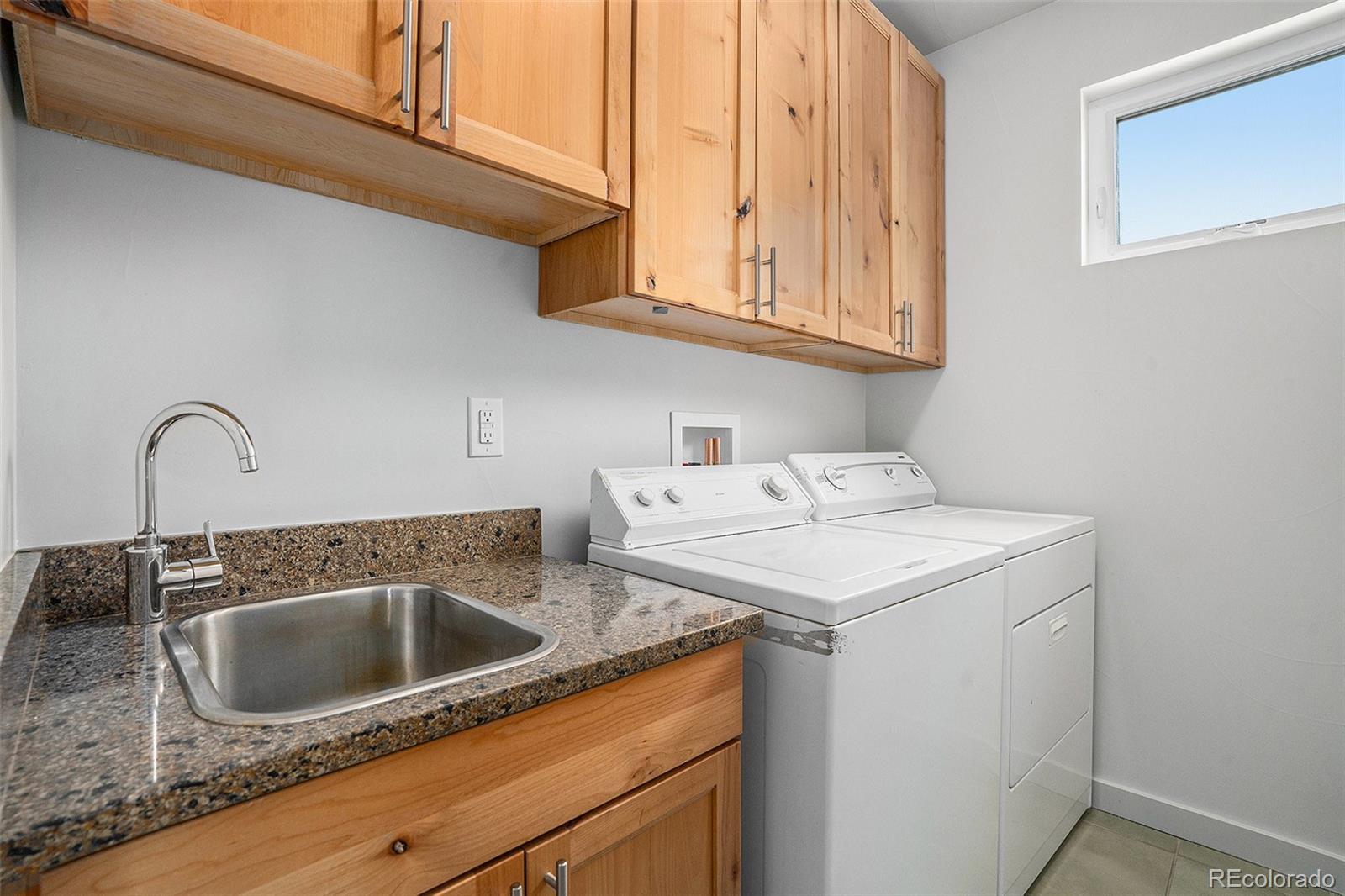 4235 Stuart Street Denver, CO 80212 - Photo 32 of 42 Gallery Image 32