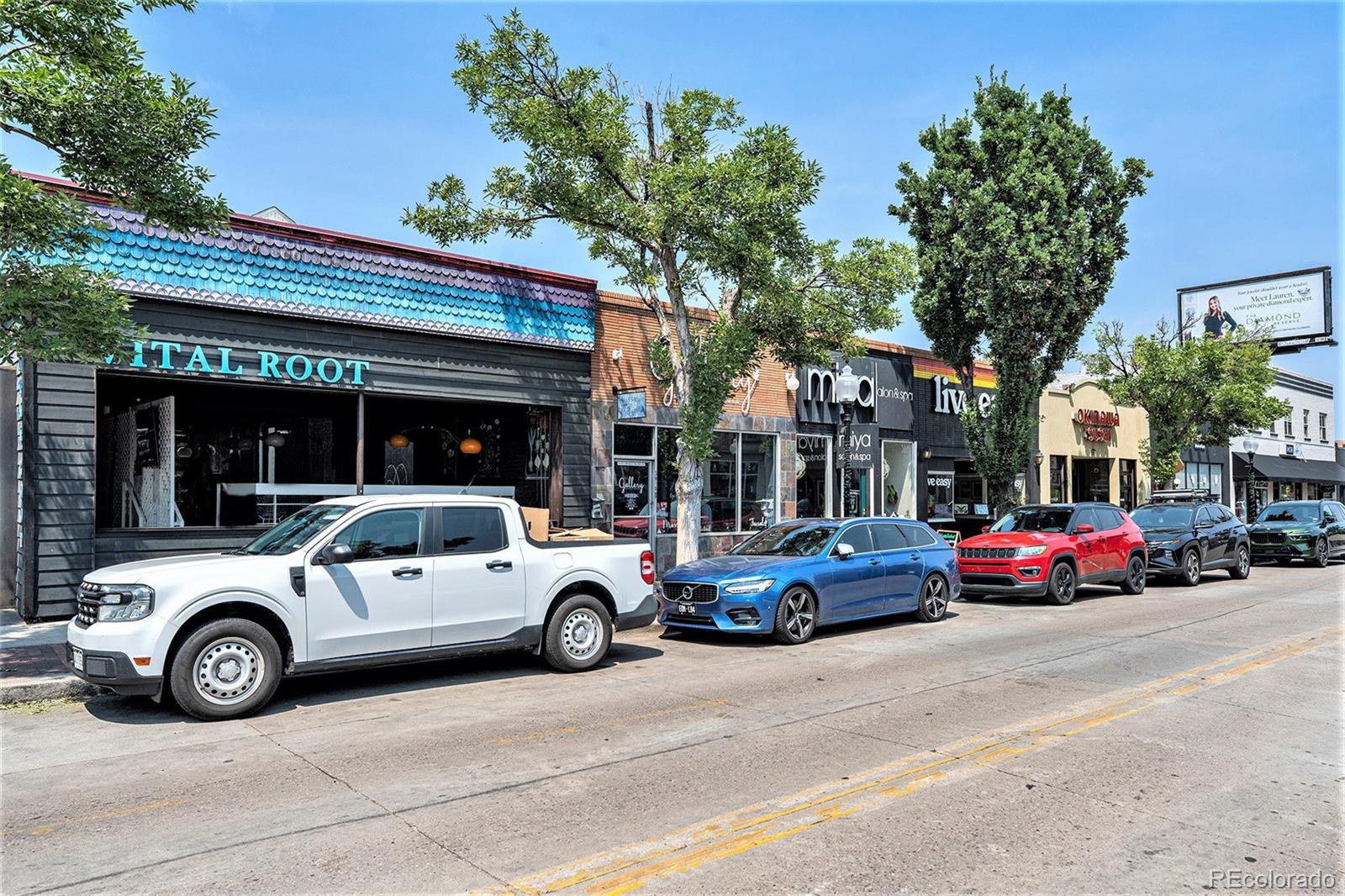 4235 Stuart Street Denver, CO 80212 - Photo 38 of 42 Gallery Image 38