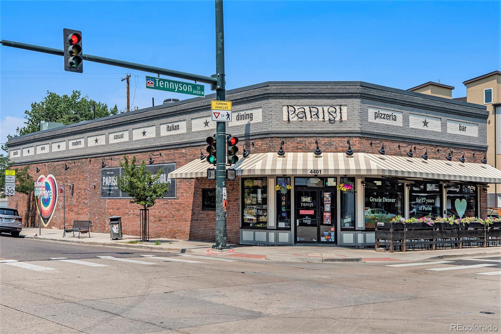 4235 Stuart Street Denver, CO 80212 - Photo 40 of 42 Gallery Image 40