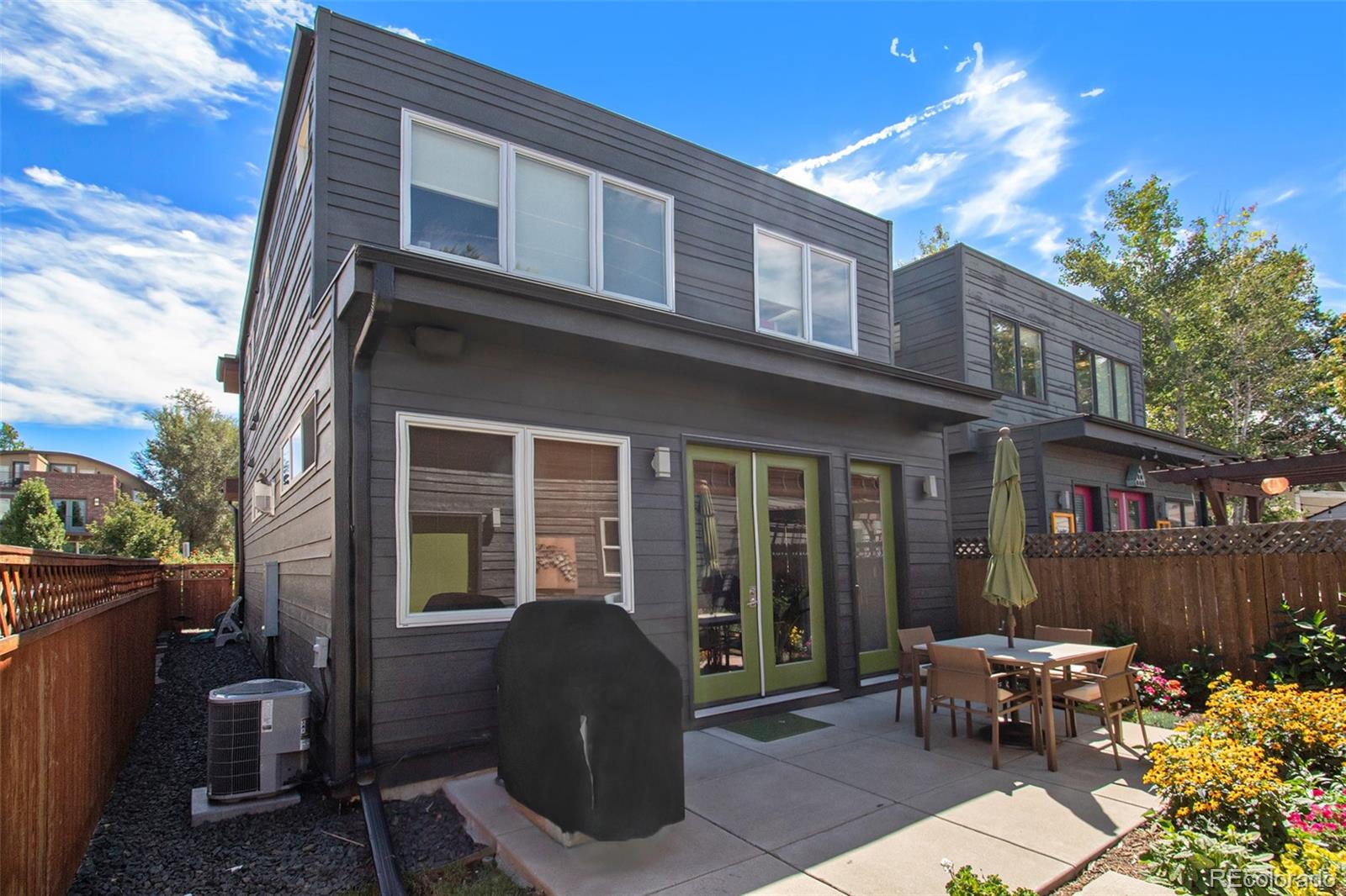 4235 Stuart Street Denver, CO 80212 - Photo 4 of 42 Gallery Image 4