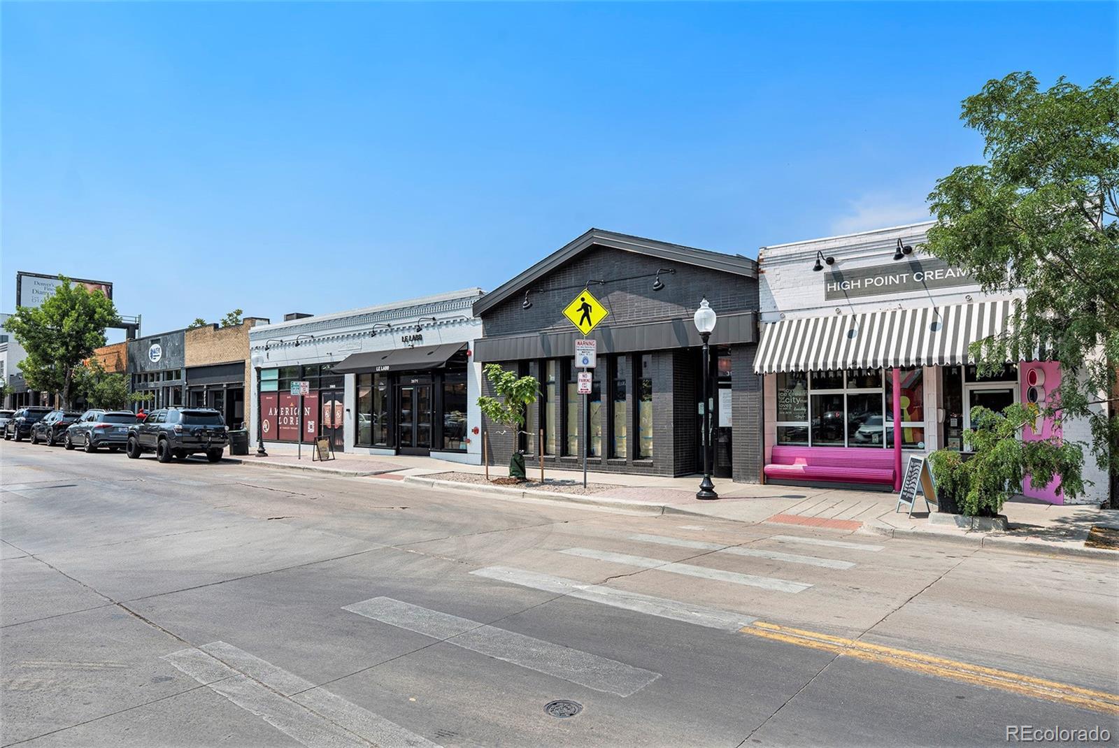 4235 Stuart Street Denver, CO 80212 - Photo 41 of 42 Gallery Image 41