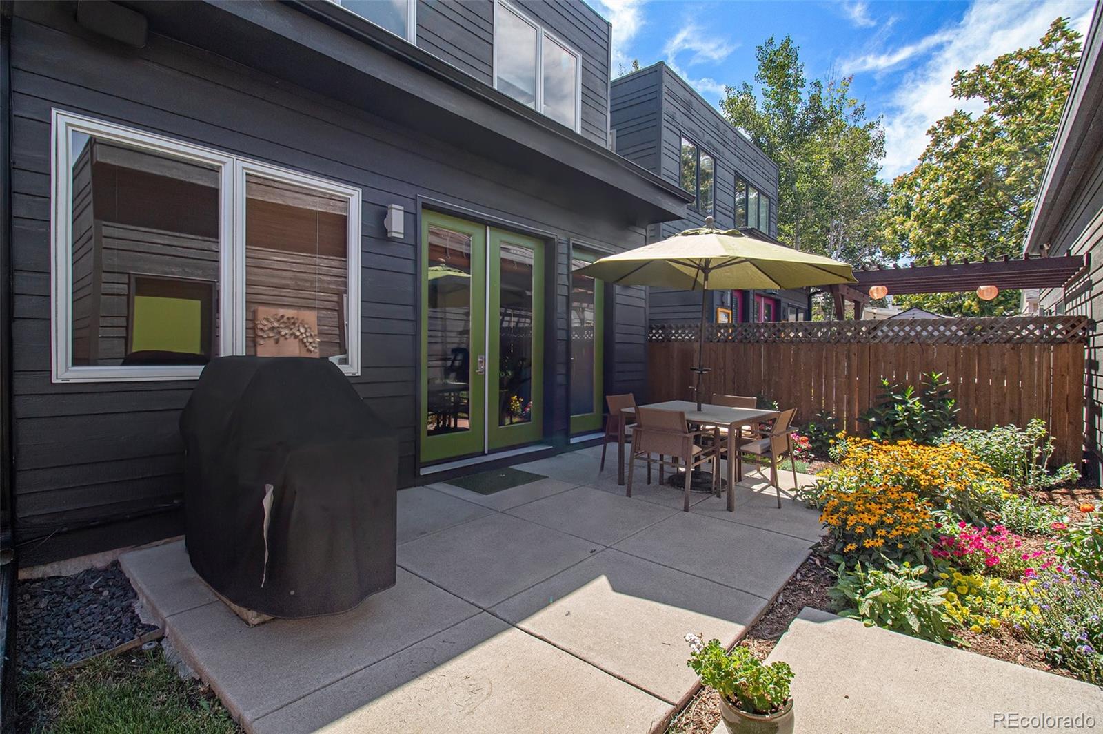 4235 Stuart Street Denver, CO 80212 - Photo 5 of 42 Gallery Image 5