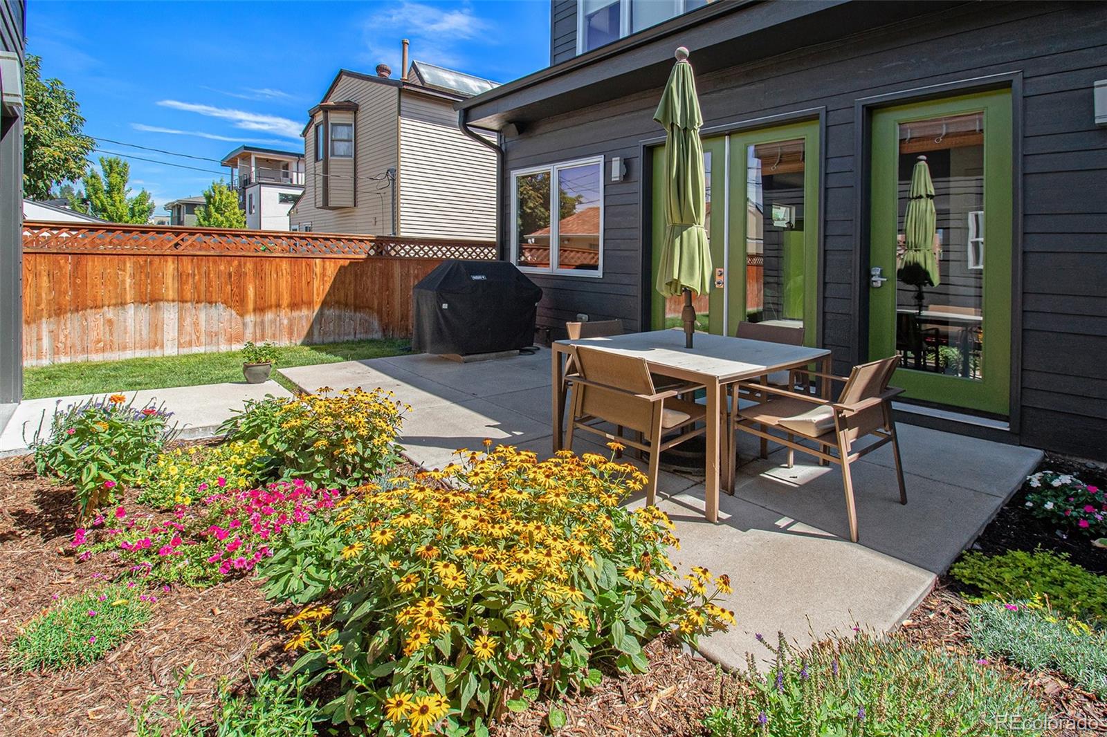 4235 Stuart Street Denver, CO 80212 - Photo 6 of 42 Gallery Image 6