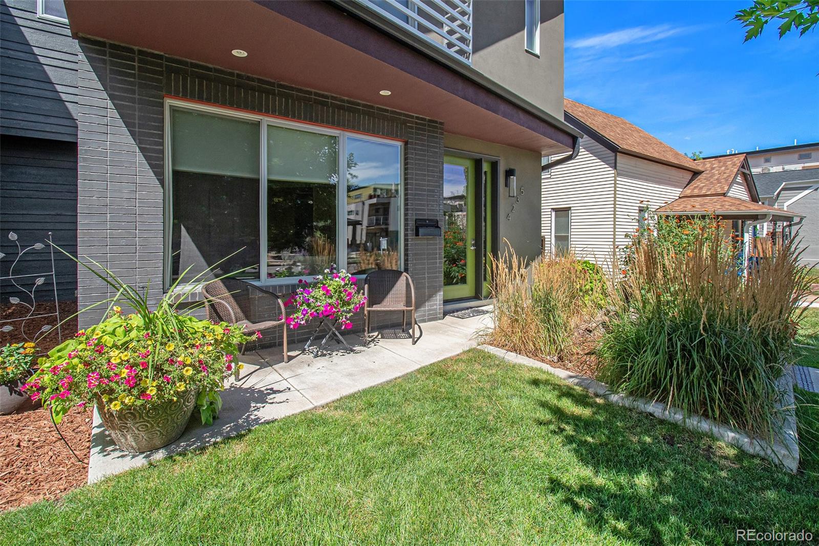 4235 Stuart Street Denver, CO 80212 - Photo 7 of 42 Gallery Image 7