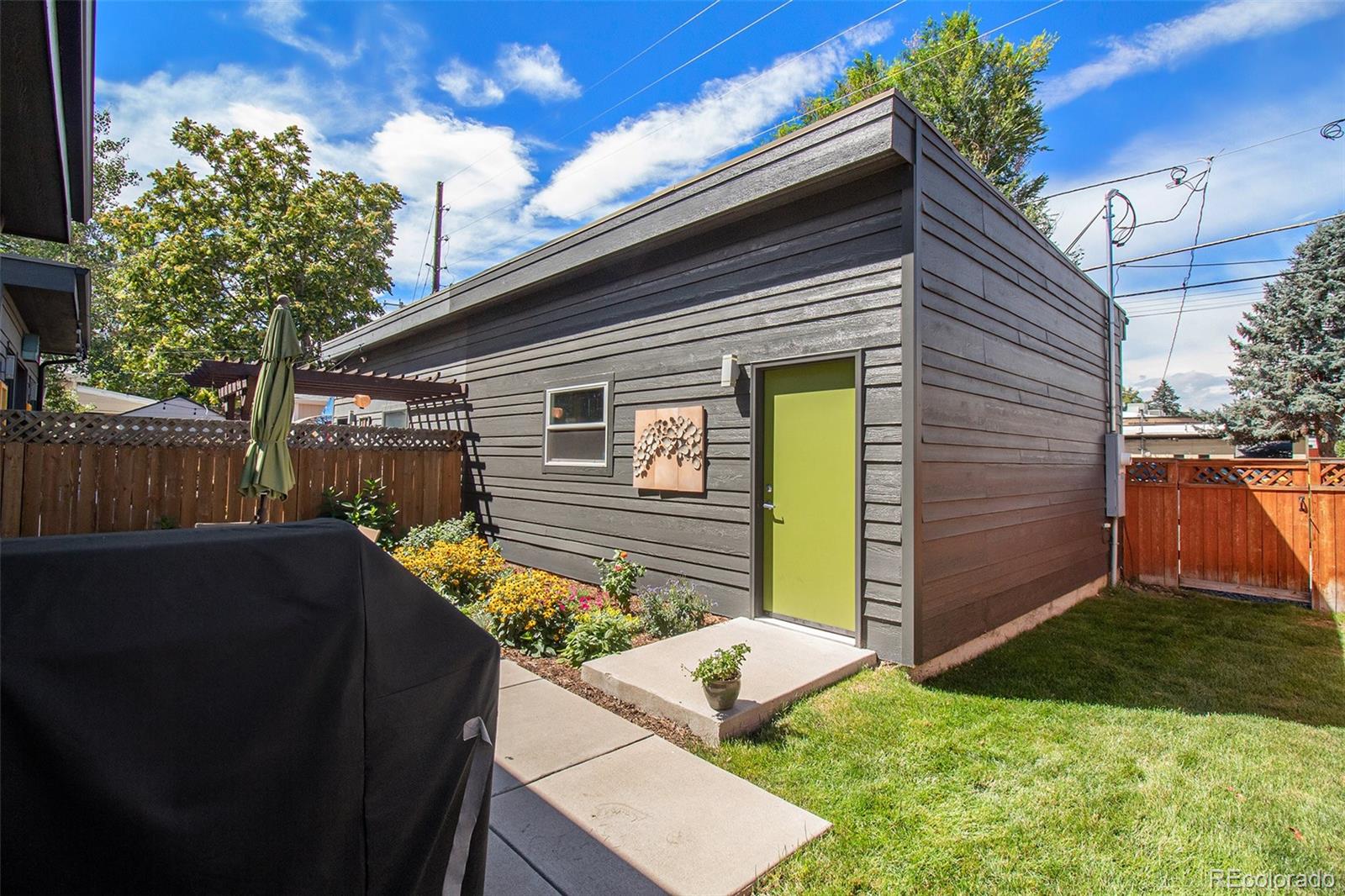 4235 Stuart Street Denver, CO 80212 - Photo 8 of 42 Gallery Image 8