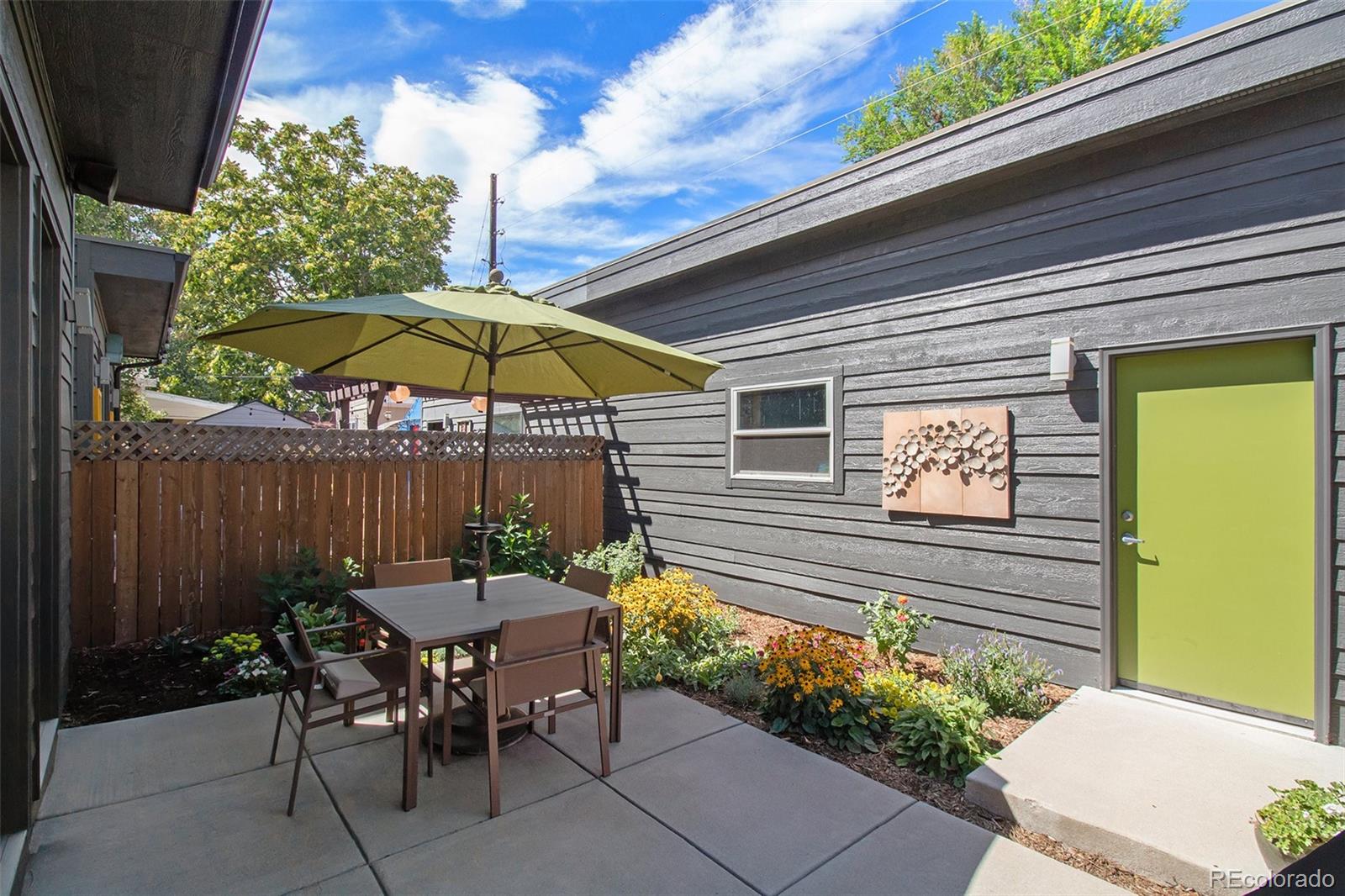 4235 Stuart Street Denver, CO 80212 - Photo 9 of 42 Gallery Image 9