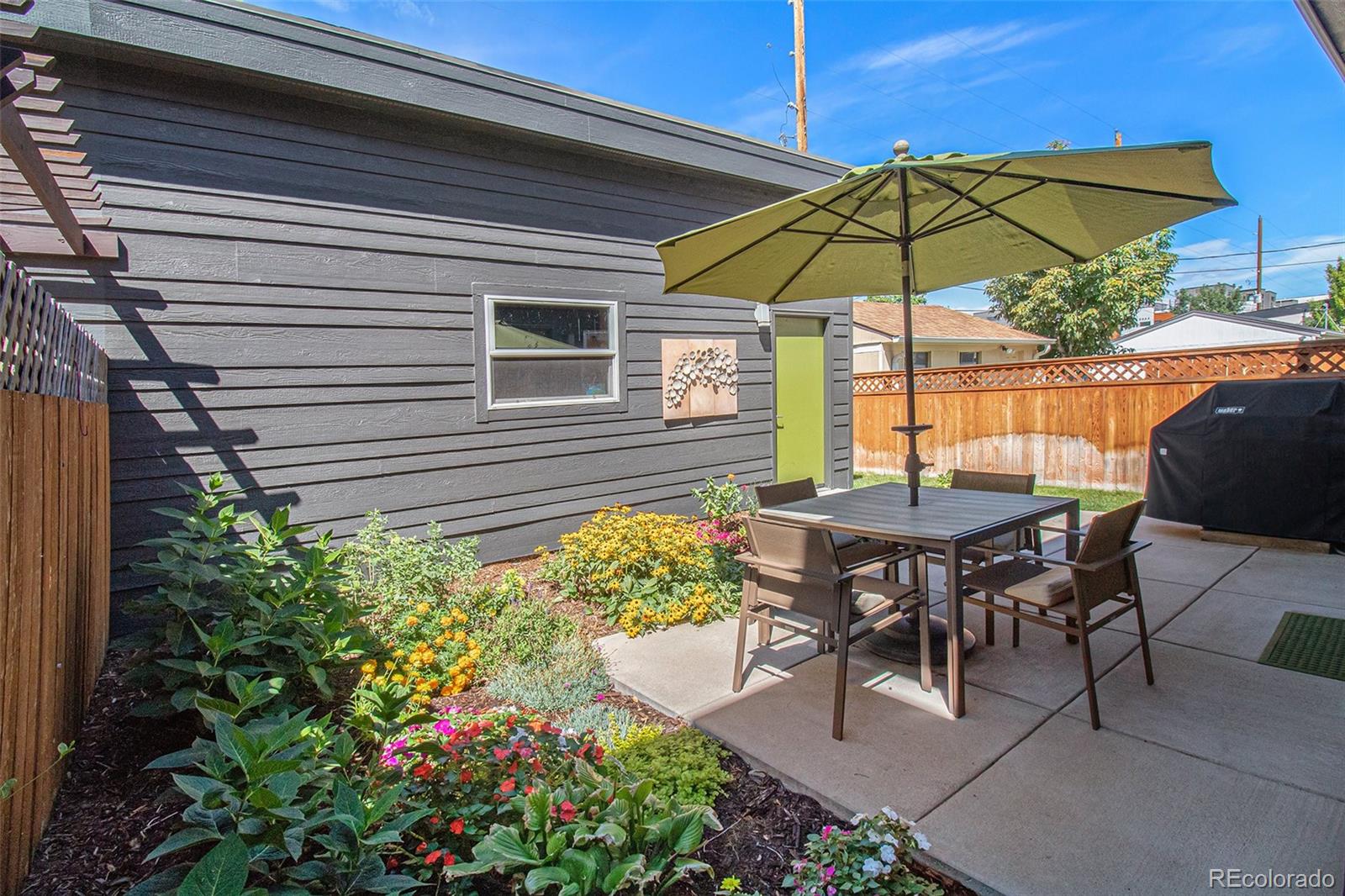 4235 Stuart Street Denver, CO 80212 - Photo 10 of 42 Gallery Image 10