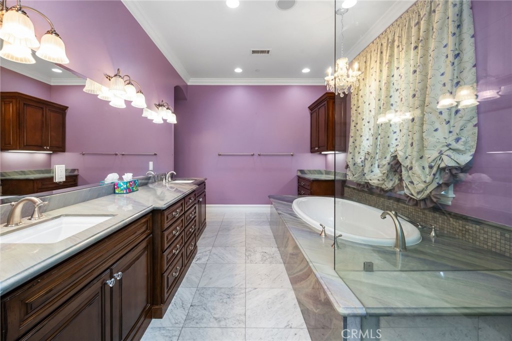 1450 North Nicky Way Orange, CA 92869 - Photo 31 of 64