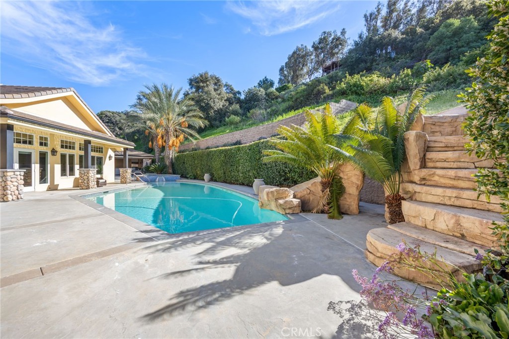 1450 North Nicky Way Orange, CA 92869 - Photo 52 of 64