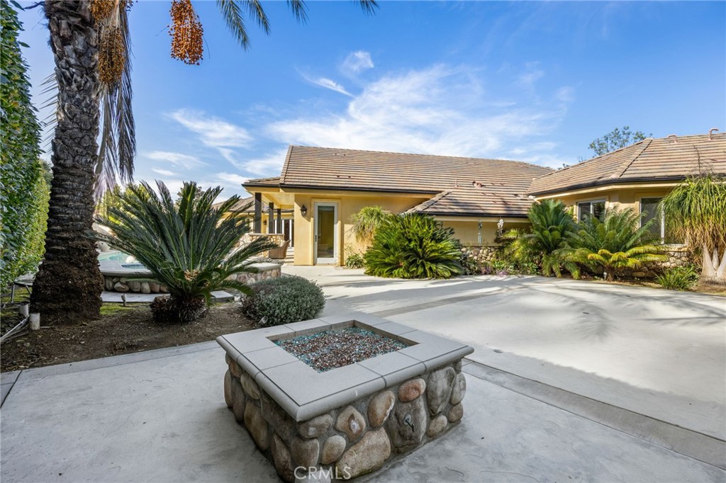 1450 North Nicky Way Orange, CA 92869 - Photo 62 of 64