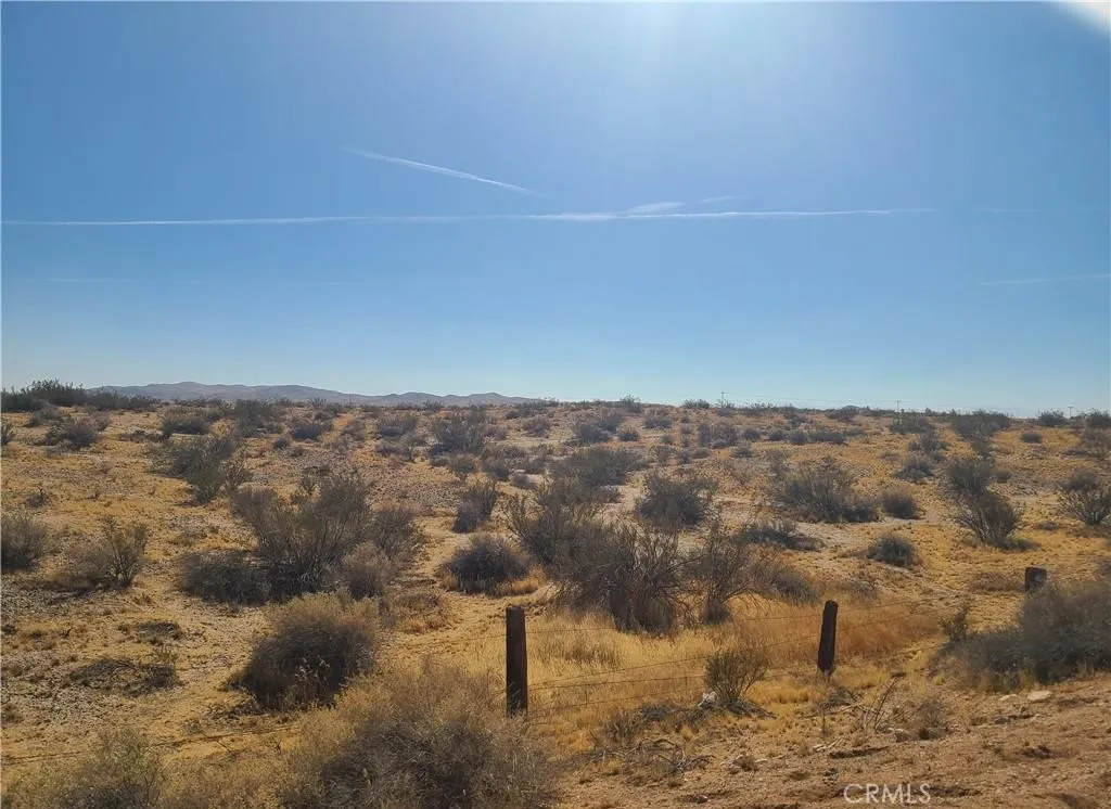 0 Egbert Helendale, CA 92342 - Photo 11 of 16