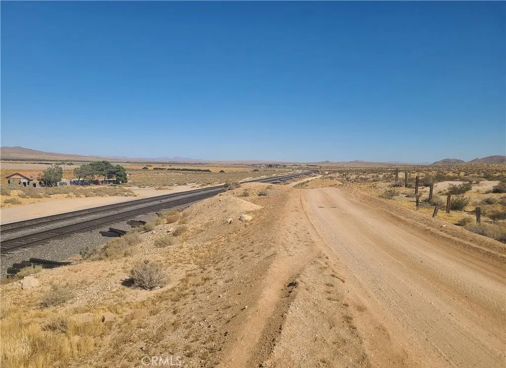 0 Egbert Helendale, CA 92342 - Photo 13 of 16