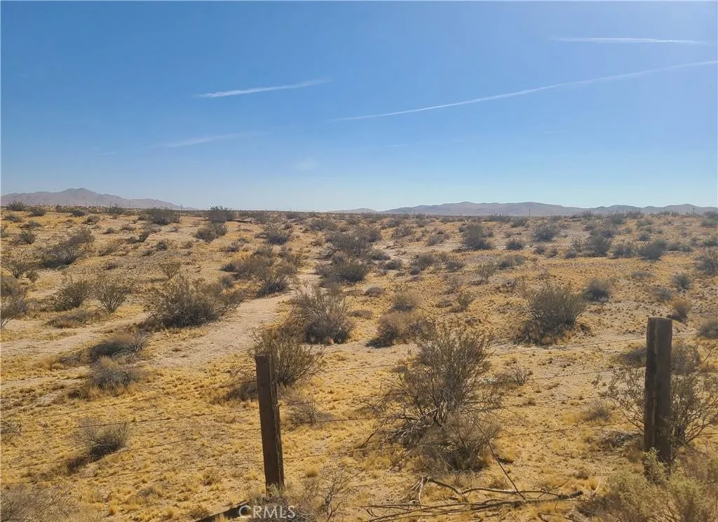 0 Egbert Helendale, CA 92342 - Photo 14 of 16