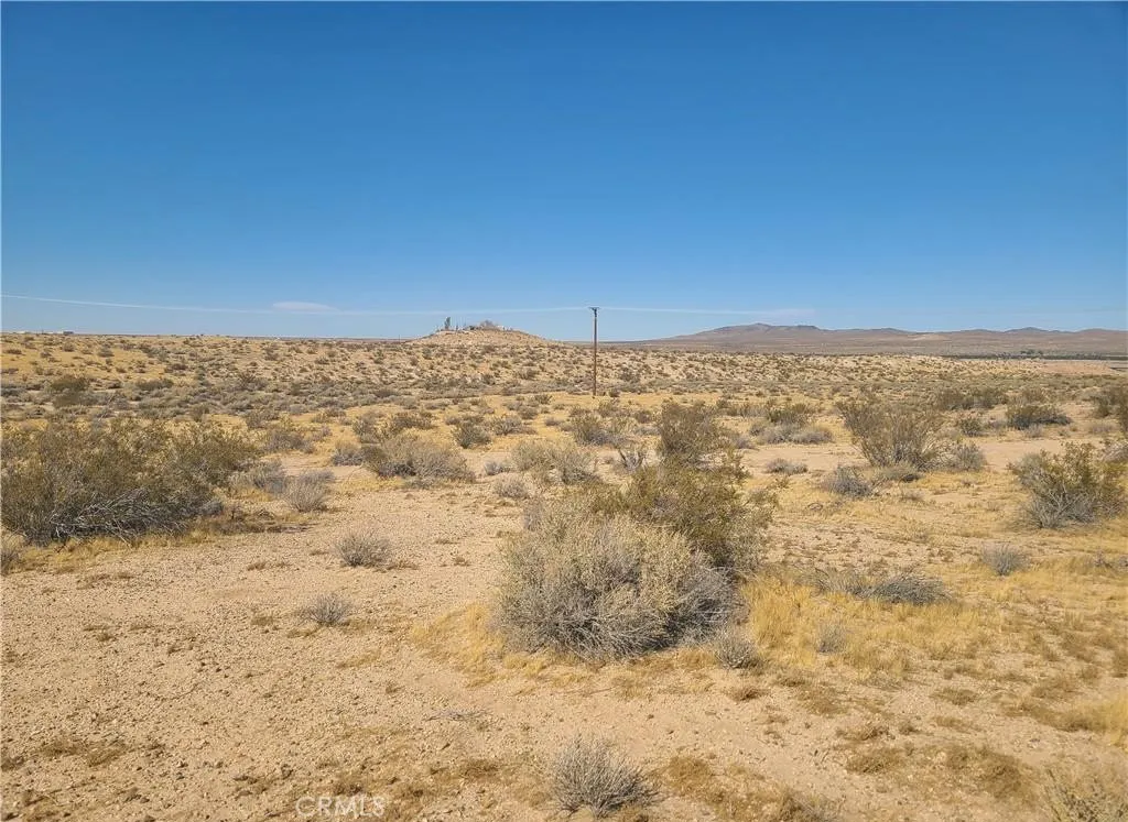 0 Egbert Helendale, CA 92342 - Photo 5 of 16