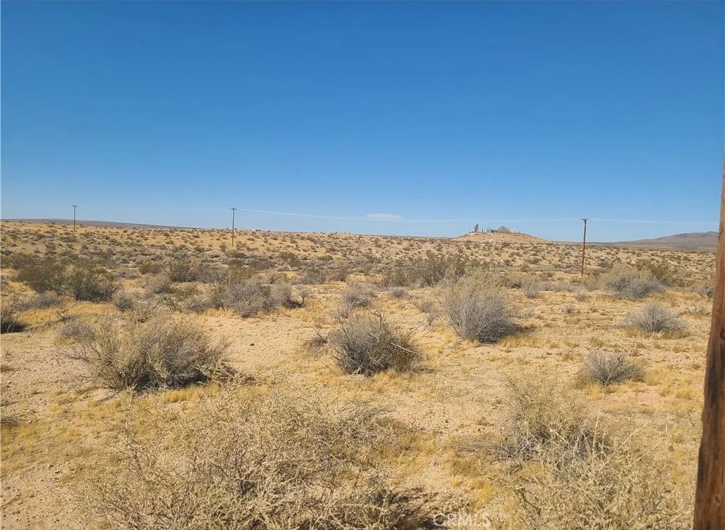 0 Egbert Helendale, CA 92342 - Photo 7 of 16