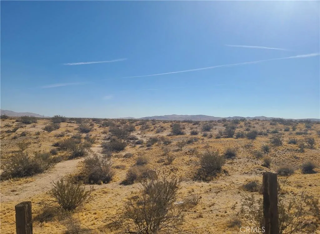 0 Egbert Helendale, CA 92342 - Photo 9 of 16